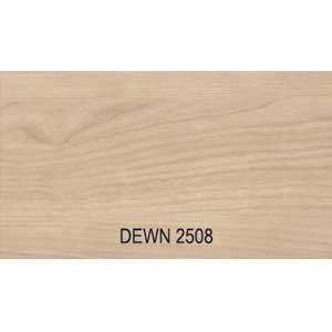 DEWN2508