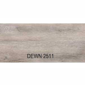 DEWN2511