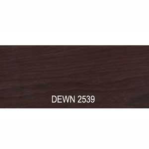 DEWN2539