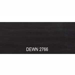 DEWN2766