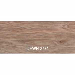 DEWN2771