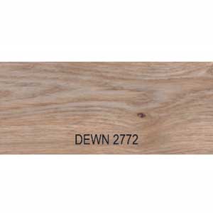 DEWN2772