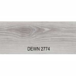 DEWN2774