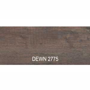 DEWN2775