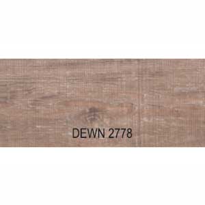 DEWN2778