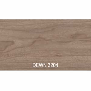 DEWN3204