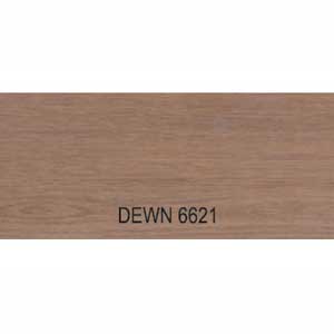 DEWN6621