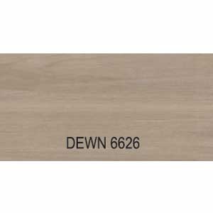 DEWN6626