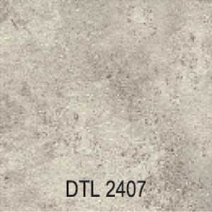 DTL2407