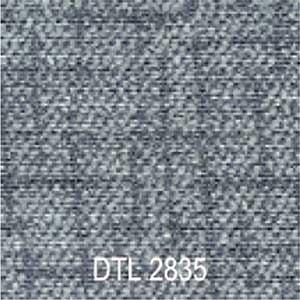 DTL2835