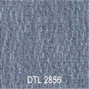 DTL2856