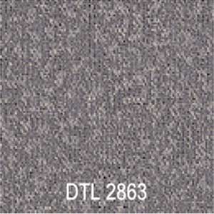 DTL2863